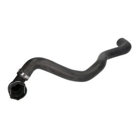 Compre Tubo de radiador de THERMOTEC online para F-150 XIII (P552) Standard Cab Pick-up a preços moderados