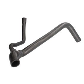 Compre Radiador da chaufage de THERMOTEC online para Range Rover Velar (L560) a preços moderados