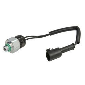 Druckschalter, Klimaanlage des Herstellers THERMOTEC - Originalware Artikelnummer: KTT130077