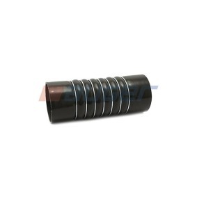 Acquista Flessibile radiatore da AUGER 115268 a buon mercato per soli 37,21 €