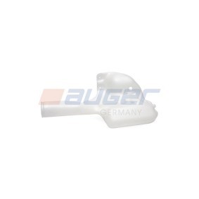 Wischwasserbehälter des Herstellers AUGER - Originalware Artikelnummer: 116329