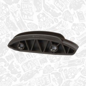 Gleitschiene, Steuerkette RL0018 von ET ENGINETEAM günstig für 20,32 € online kaufen