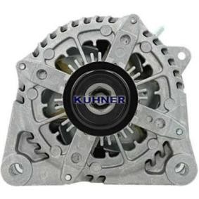 Köp Generator av AD KÜHNER 554466RI till det låga priset 3665,19 kr