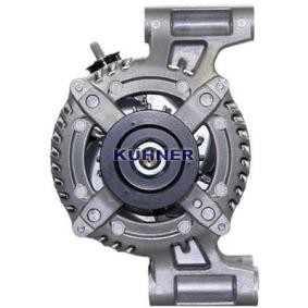 Köp Generator av AD KÜHNER 556484RI till det låga priset 3523,26 kr