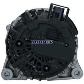 Köp Generator av AD KÜHNER 556484RID till det låga priset 4206,92 kr