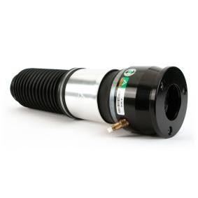 Comprar Muelle neumático, suspensión de Arnott A-3636 a bajo precio de 646,67 €