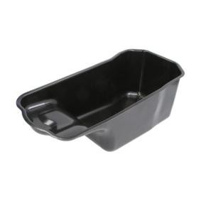Ölwanne 0216-00-3081471P von BLIC günstig für 58,36 € online kaufen