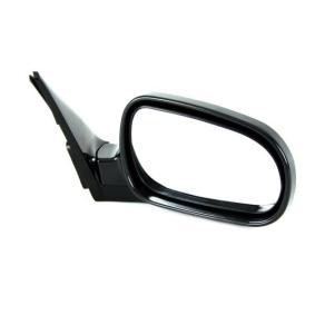 Compre Espelho retrovisor da BLIC 5402-04-1121621P a um preço baixo por 62,00 €