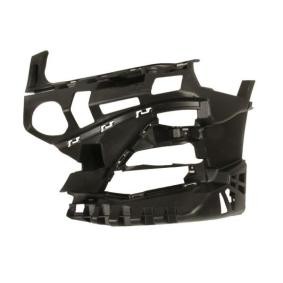 Acquista Traversa paraurti da BLIC 5502-00-0071941MP a buon mercato per soli 60,48 €