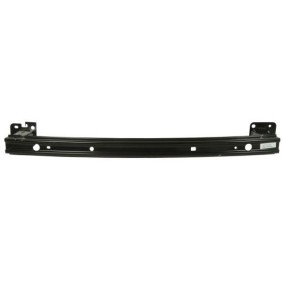 Stoßstangenträger 5502-00-1611941P von BLIC günstig für 159,06 € online kaufen