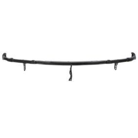 Stoßstangenträger 5502-00-1629940K von BLIC günstig für 38,70 € online kaufen