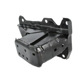 Compre Suporte, pára-choques da BLIC 5502-00-2951942P a um preço baixo por 62,75 €