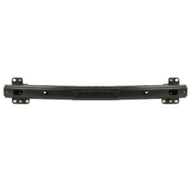 Stoßstangenträger 5502-00-3164940P von BLIC günstig für 23,98 € online kaufen