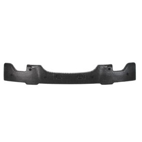 Stoßstangenträger 5502-00-3164941P von BLIC günstig für 43,53 € online kaufen
