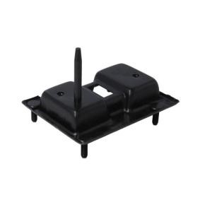 Stoßstangenträger 5502-00-3164942P von BLIC günstig für 32,68 € online kaufen