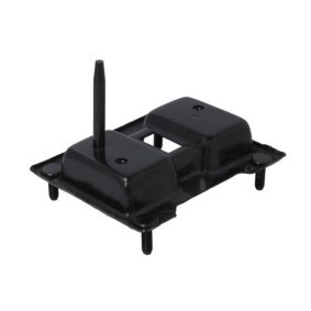 Stoßstangenträger 5502-00-3164943P von BLIC günstig für 21,32 € online kaufen