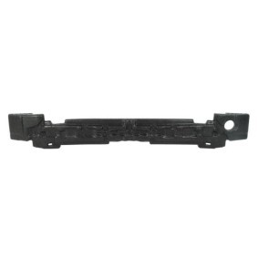 Stoßstangenträger 5502-00-3172941P von BLIC günstig für 50,61 € online kaufen