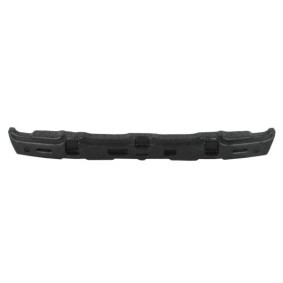Stoßstangenträger 5502-00-3181942P von BLIC günstig für 17,20 € online kaufen