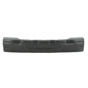 Stoßstangenträger 5502-00-3181943P von BLIC günstig für 14,14 € online kaufen