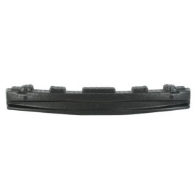 Stoßstangenträger 5502-00-3181981P von BLIC günstig für 41,46 € online kaufen