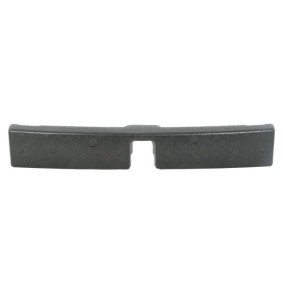 Stoßstangenträger 5502-00-3181982P von BLIC günstig für 81,08 € online kaufen