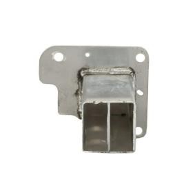 Stoßstangenträger 5502-00-3208943P von BLIC günstig für 48,64 € online kaufen