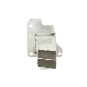 Stoßstangenträger 5502-00-3208944P von BLIC günstig für 46,45 € online kaufen