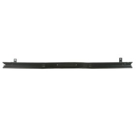 Stoßstangenträger 5502-00-3209941P von BLIC günstig für 70,87 € online kaufen