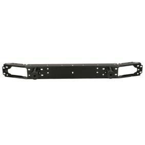 Acquista Traversa paraurti da BLIC 5502-00-3256942P a buon mercato per soli 93,77 €