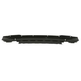 Acquista Traversa paraurti da BLIC 5502-00-3256944P a buon mercato per soli 59,59 €