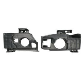 Compre Alma de párachoque de BLIC online para 308 II Van / Hatchback (T9) a preços moderados