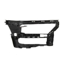 Compre Suporte, pára-choques da BLIC 5502-00-9565941P a um preço baixo por 29,96 €
