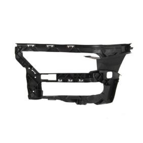 Compre Suporte, pára-choques da BLIC 5502-00-9565942P a um preço baixo por 29,96 €