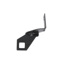 Stoßstangenhalter 5504-00-0067934P von BLIC günstig für 4,11 € online kaufen