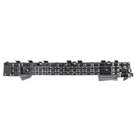 Stoßstangenhalter 5504-00-2901935P von BLIC günstig für 10,94 € online kaufen
