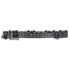 Stoßstangenhalter 5504-00-2901936P von BLIC günstig für 10,94 € online kaufen