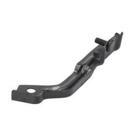 Compre Suporte, pára-choques da BLIC 5504-00-3155931P a um preço baixo por 11,35 €