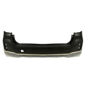Acquista Paraurti posteriore da BLIC 5506-00-6716950P a buon mercato per soli 141,41 €