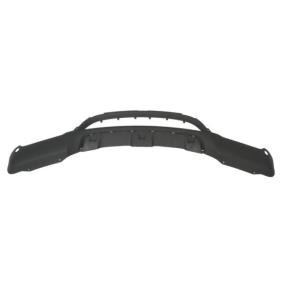 Spoilerlippe 5511-00-0099220P von BLIC günstig für 86,71 € online kaufen