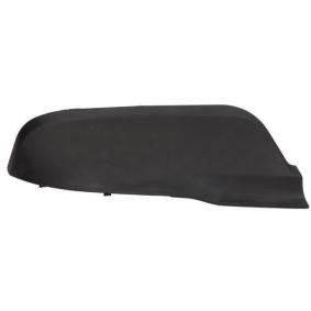 Spoilerlippe 5511-00-3206223P von BLIC günstig für 20,06 € online kaufen
