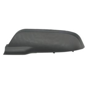 Spoilerlippe 5511-00-3206224P von BLIC günstig für 19,78 € online kaufen