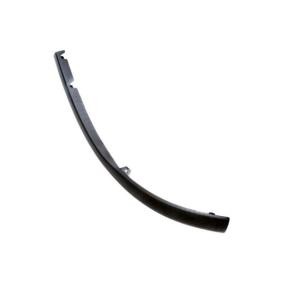 Spoilerlippe 5511-00-8118224Q von BLIC günstig für 49,77 € online kaufen