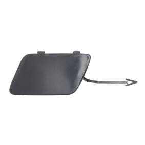 Stoßfängerabdeckung, Anhängevorrichtung 5513-00-0031922P von BLIC günstig für 6,07 € online kaufen