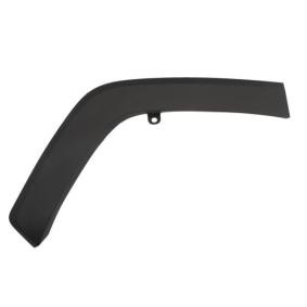 Zier- / Schutzleiste, Kotflügel 5703-04-8186594P von BLIC günstig für 52,87 € online kaufen
