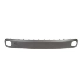 Achetez des Bandeau pare-choc BLIC 5703-05-2009970Q à prix pour 35,07 €