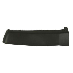 Comprar Aletin de BLIC 5703-08-1679371P a bajo precio de 21,29 €