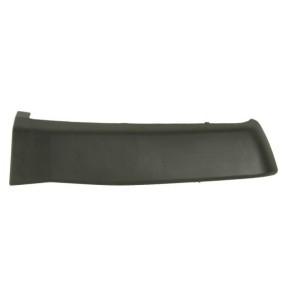 Comprar Aletin de BLIC 5703-08-1679372P a bajo precio de 19,43 €