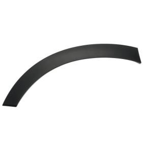 Zier- / Schutzleiste, Kotflügel 5703-08-2951374P von BLIC günstig für 21,73 € online kaufen