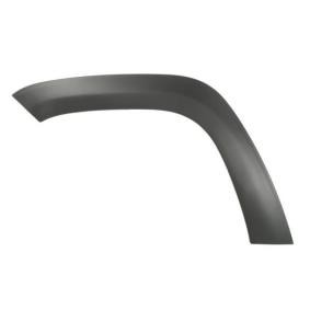 Zier- / Schutzleiste, Kotflügel 5703-08-3206371PP von BLIC günstig für 87,64 € online kaufen