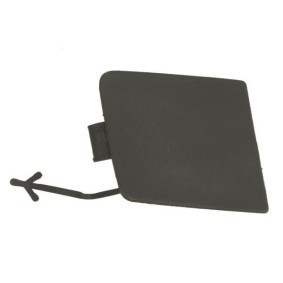 Zier- / Schutzleiste, Kotflügel 5703-08-3206372PP von BLIC günstig für 106,80 € online kaufen
